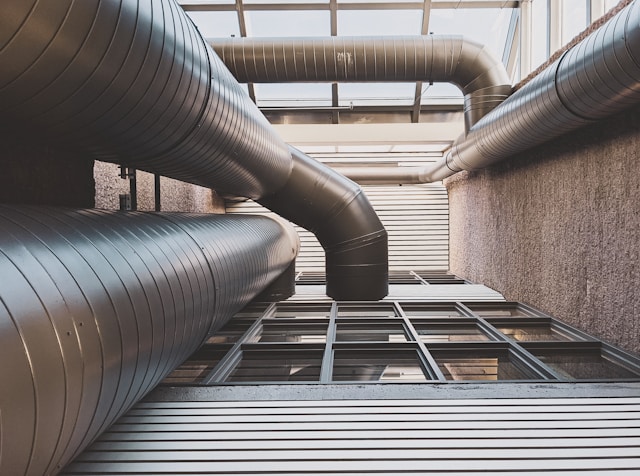 The Cool Science Behind How Your HVAC System Works