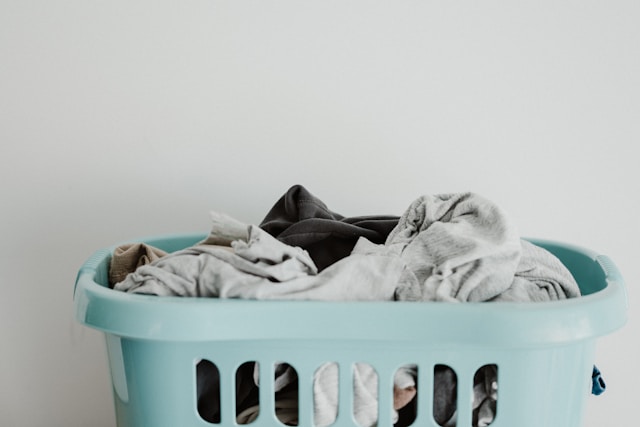 Top Benefits of Professional Spa Laundry Services