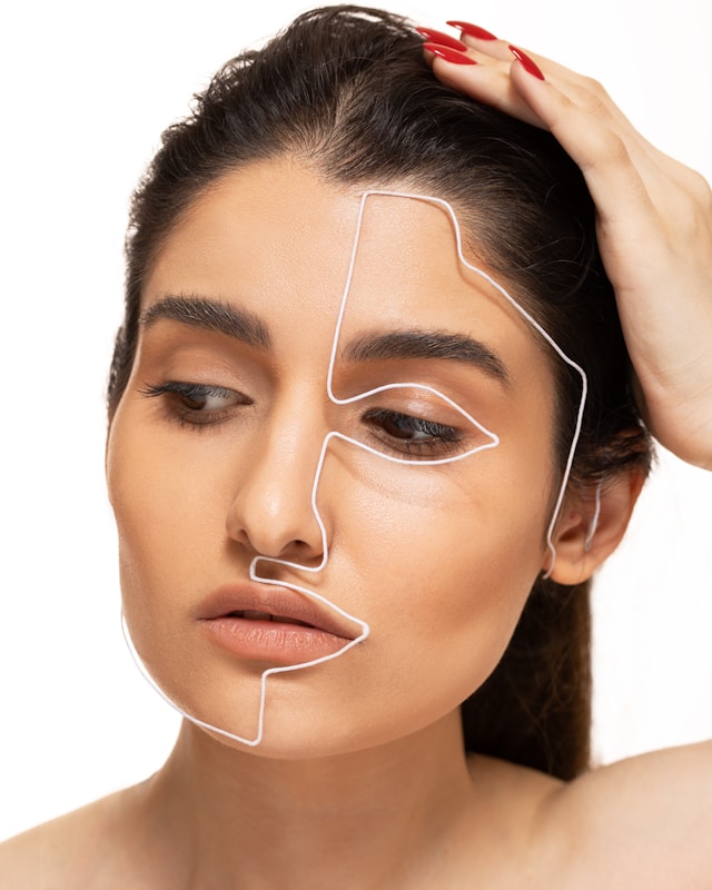 Choosing the Right Aesthetic Doctor