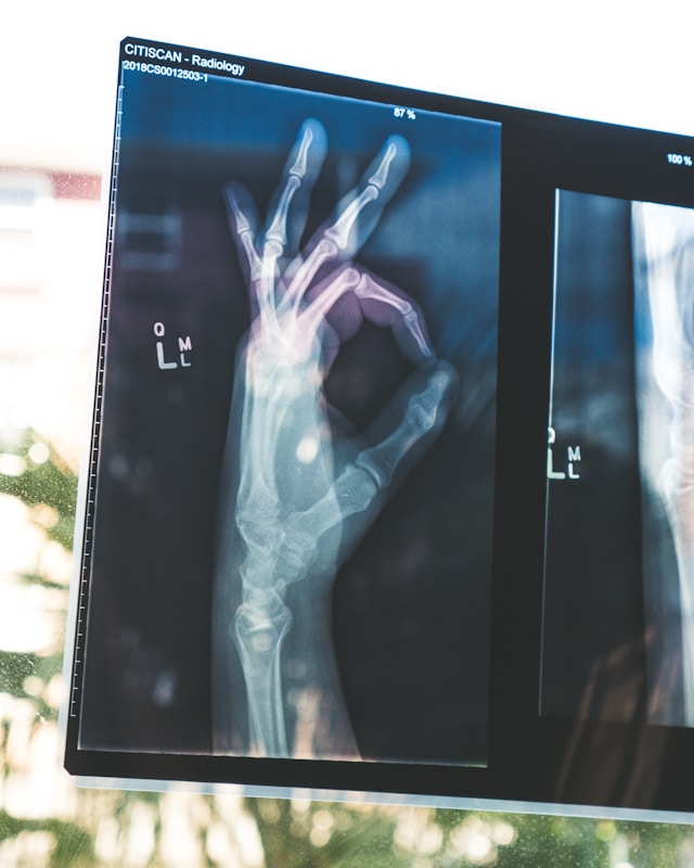 Digital Marketing for Clinics on a Budget: Smart Tips and Tricks