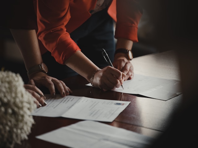 How an Auditfirm.sg Can Help Your Business Grow