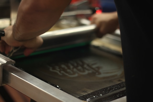 Why FunPrint.com.sg Is a Game-Changer for Event Printing