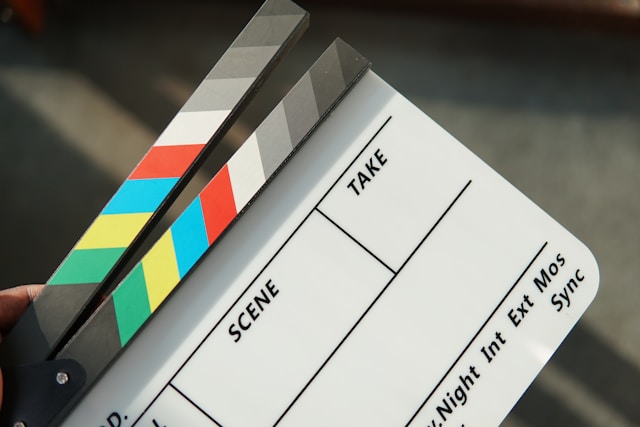 How to Make Corporate Videos People Actually Watch