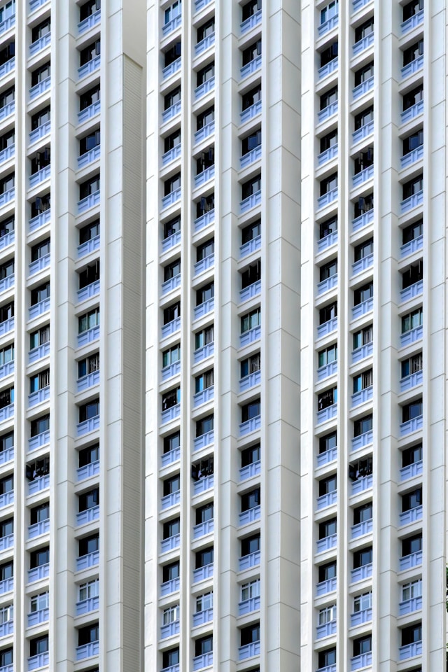 Top Mistakes to Avoid When You Sell Punggol HDB