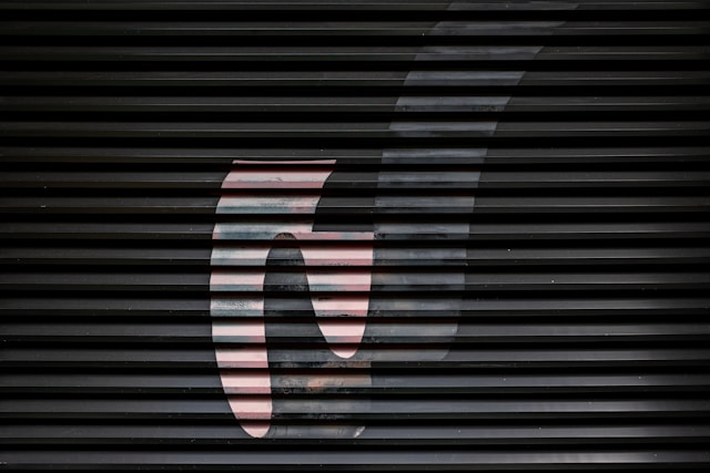 Choosing a Roller Shutter Contractor? Trust RollerShutter.sg