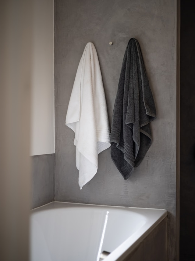 The Hidden Costs of Skipping Bulk Towel Cleaning
