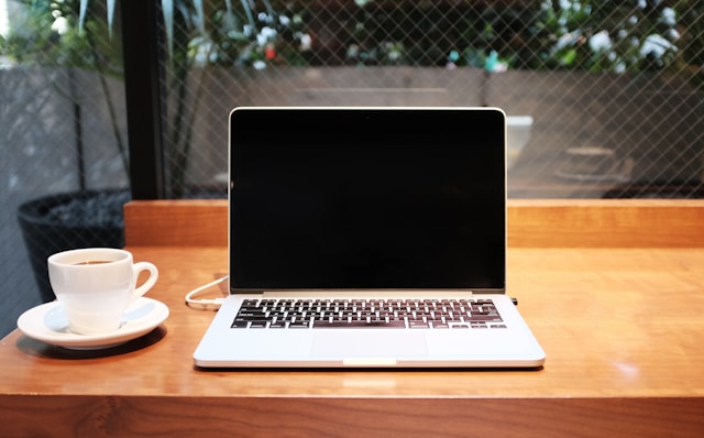 Why dpoasaservice.sg Is the Smart Choice for SMEs