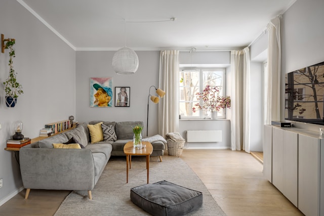 Maximise Your Hougang HDB Space with hdbinteriordesign.sg