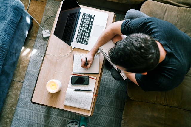 dpoasaservice.sg: Making Data Protection Simple for Businesses