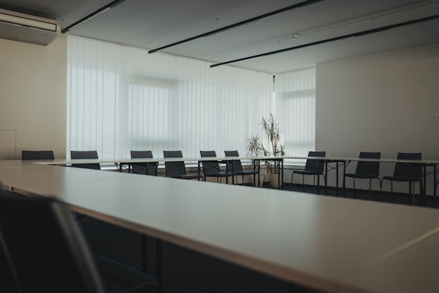 How to Budget Smartly for Commercial Renovation in Singapore