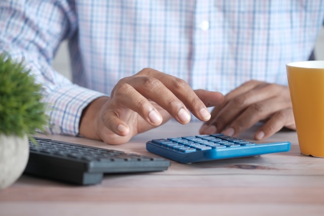 What is an IPC Audit and Why Does It Matter?