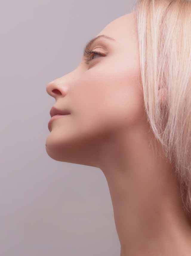 Why Skin Booster Is the Go-To Treatment for Brides-to-Be