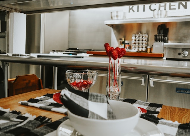 The Dirty Truth About Skipping Kitchen Exhaust Cleaning