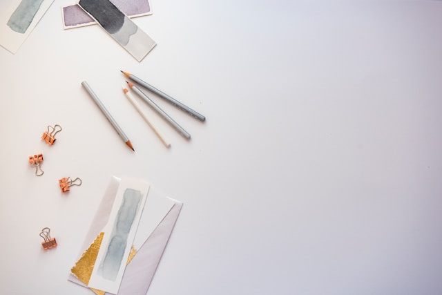 How to Choose the Best Stationery Supplier in Singapore
