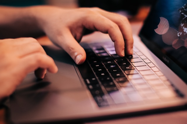 dpoasaservice.sg: Why Your Business Needs a DPO