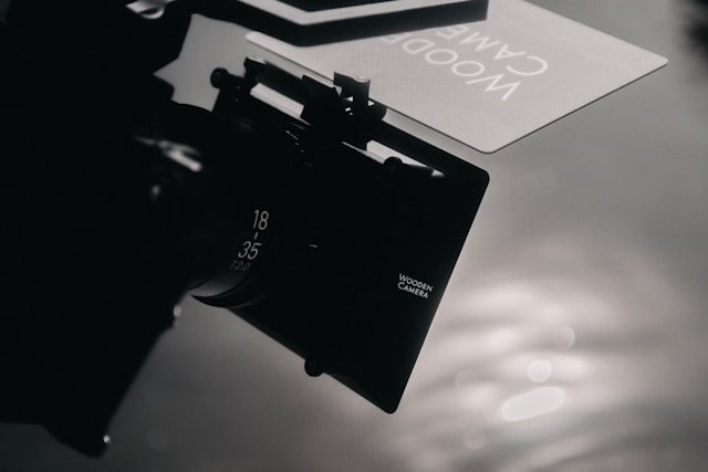 Promo Video Demand Growth in Singapore