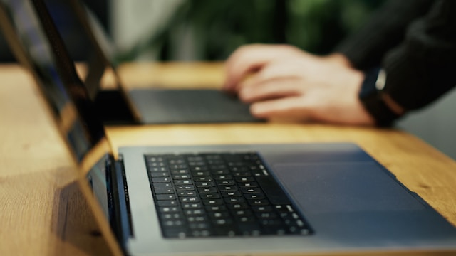 Remote IT Support Singapore and Cloud Adoption