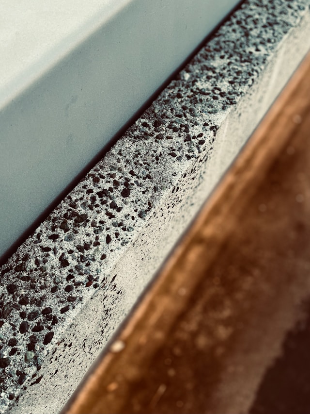 Climate Conditions Impact Mold Removal Services Singapore
